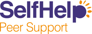 SH Peer Support logo 2015