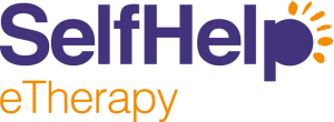 SH etherapy logo 2015